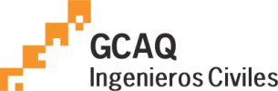 GCAQ
